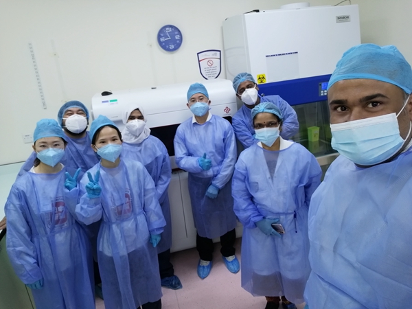 鸿运国际·(中国)最新官方网站