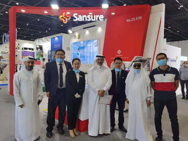 鸿运国际·(中国)最新官方网站