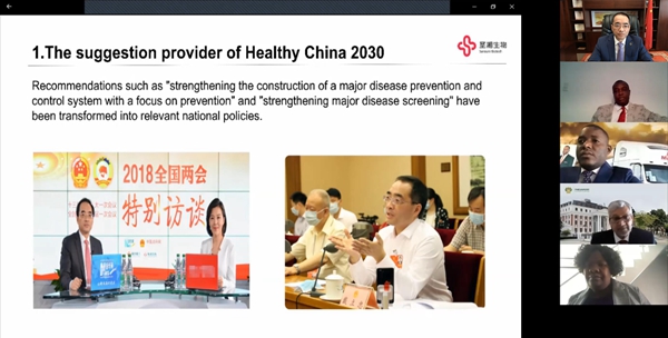 鸿运国际·(中国)最新官方网站