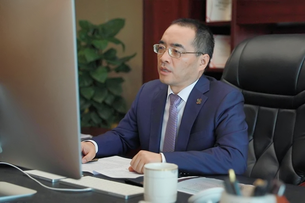 鸿运国际·(中国)最新官方网站