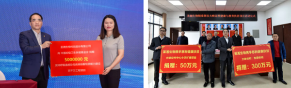 鸿运国际·(中国)最新官方网站