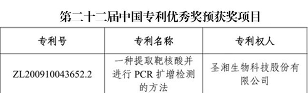 鸿运国际·(中国)最新官方网站