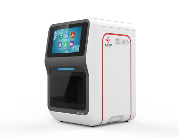 鸿运国际·(中国)最新官方网站