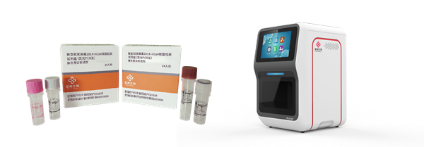 鸿运国际·(中国)最新官方网站