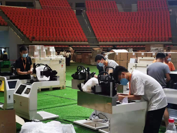 鸿运国际·(中国)最新官方网站