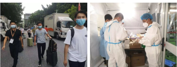 鸿运国际·(中国)最新官方网站