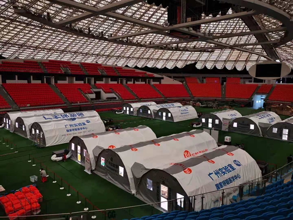 鸿运国际·(中国)最新官方网站