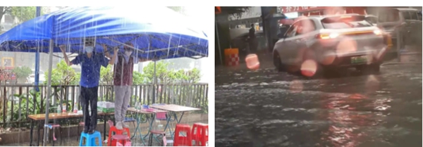 鸿运国际·(中国)最新官方网站