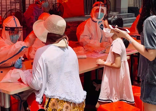 鸿运国际·(中国)最新官方网站