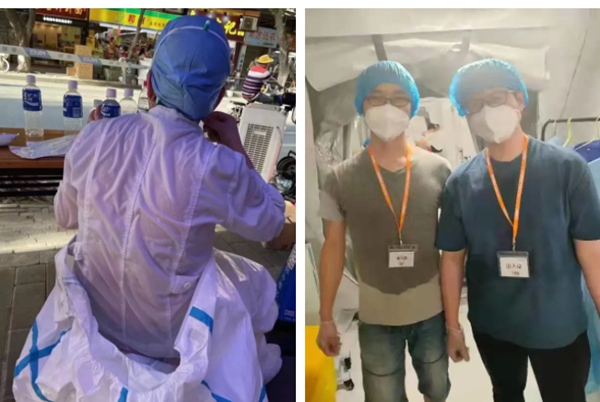 鸿运国际·(中国)最新官方网站