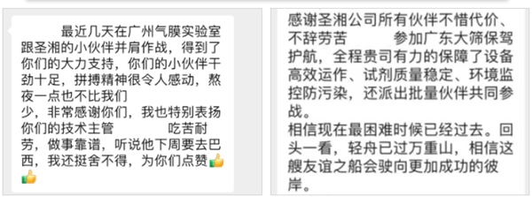 鸿运国际·(中国)最新官方网站