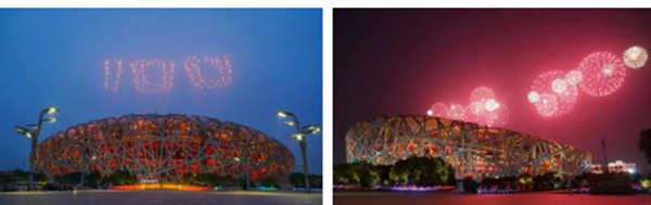 鸿运国际·(中国)最新官方网站