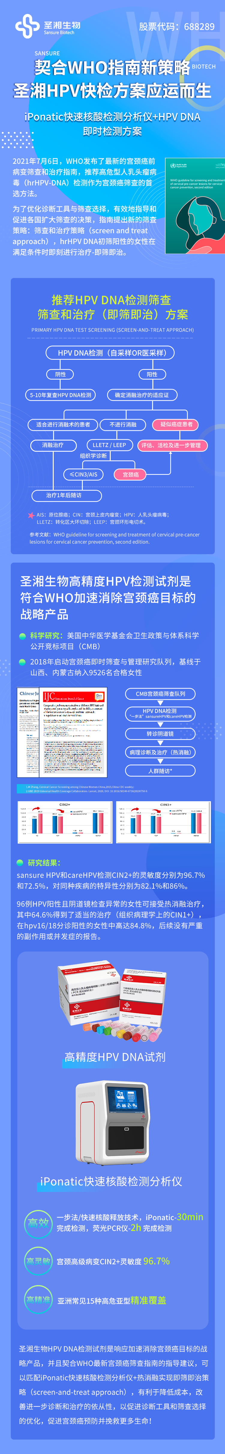 鸿运国际·(中国)最新官方网站
