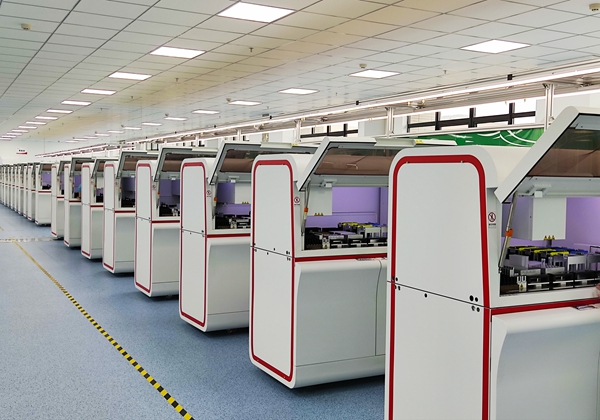 鸿运国际·(中国)最新官方网站