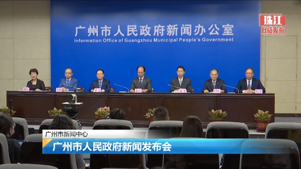 鸿运国际·(中国)最新官方网站