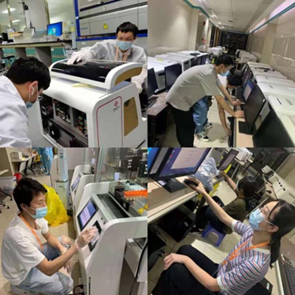 鸿运国际·(中国)最新官方网站