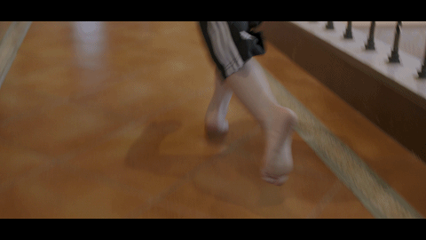 鸿运国际·(中国)最新官方网站