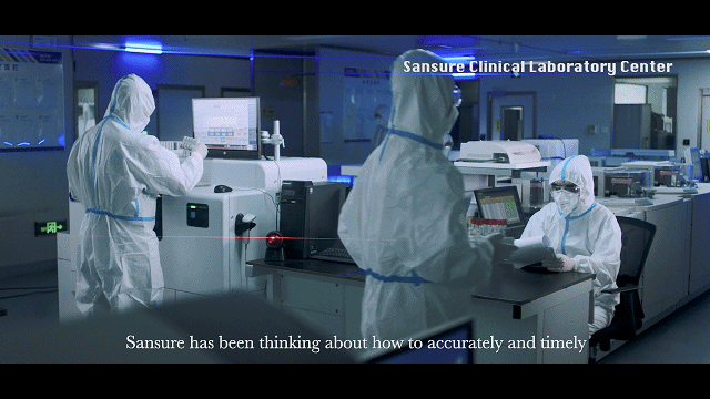 鸿运国际·(中国)最新官方网站