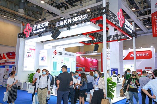 鸿运国际·(中国)最新官方网站