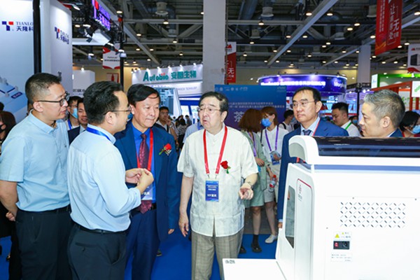 鸿运国际·(中国)最新官方网站