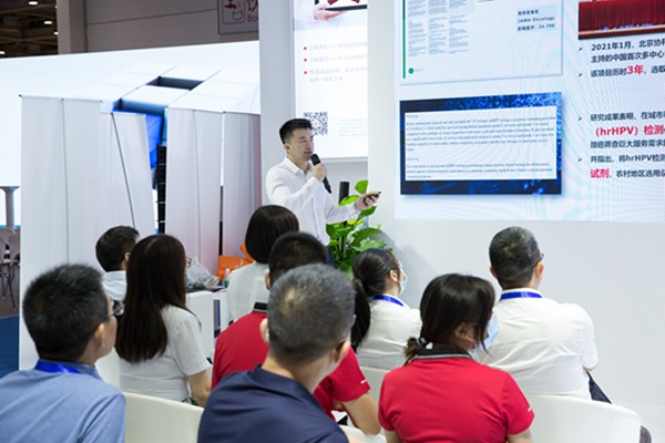 鸿运国际·(中国)最新官方网站