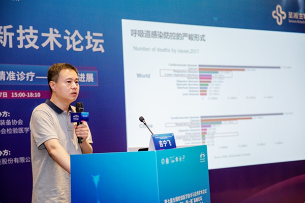 鸿运国际·(中国)最新官方网站