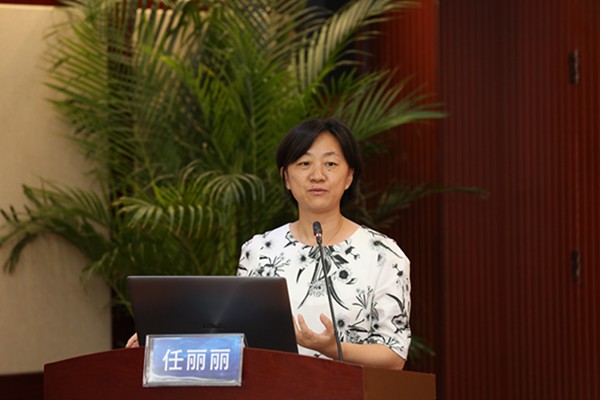 鸿运国际·(中国)最新官方网站