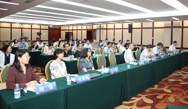 鸿运国际·(中国)最新官方网站