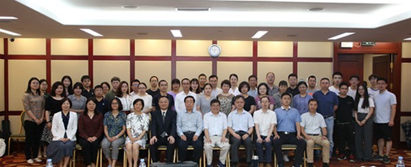 鸿运国际·(中国)最新官方网站