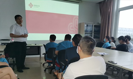 鸿运国际·(中国)最新官方网站