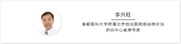 鸿运国际·(中国)最新官方网站