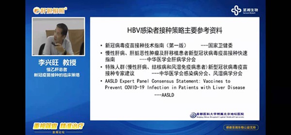 鸿运国际·(中国)最新官方网站