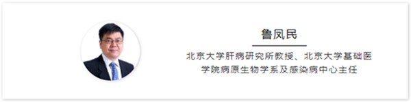 鸿运国际·(中国)最新官方网站