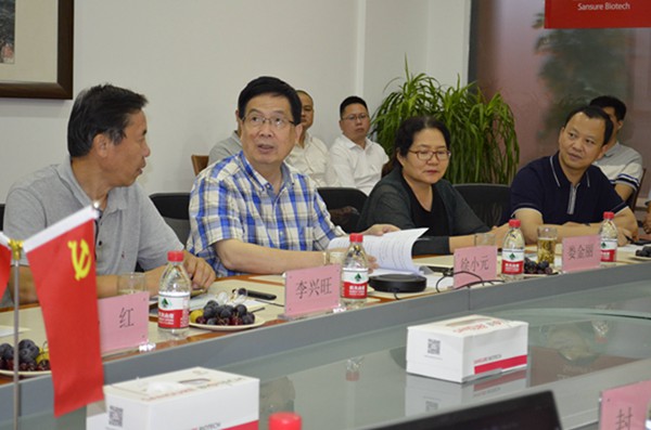 鸿运国际·(中国)最新官方网站