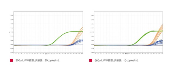 鸿运国际·(中国)最新官方网站
