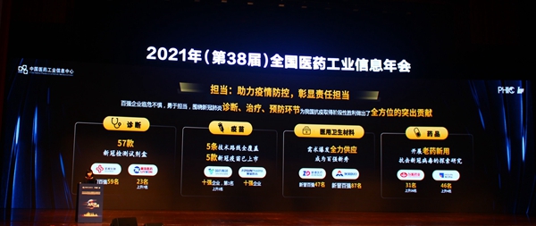 鸿运国际·(中国)最新官方网站