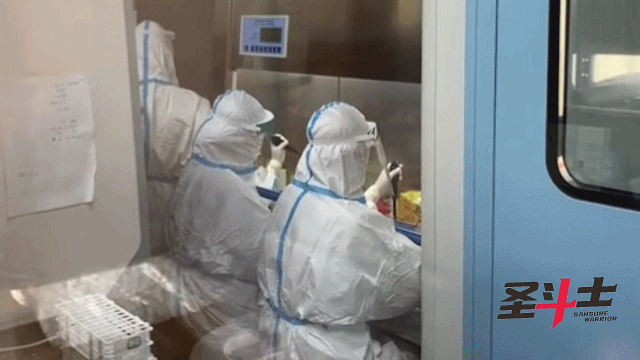 鸿运国际·(中国)最新官方网站