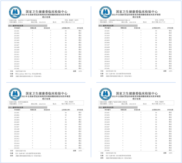 鸿运国际·(中国)最新官方网站