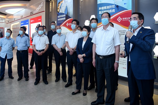 鸿运国际·(中国)最新官方网站