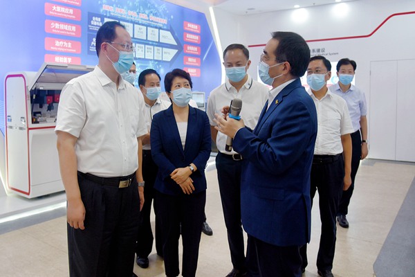 鸿运国际·(中国)最新官方网站