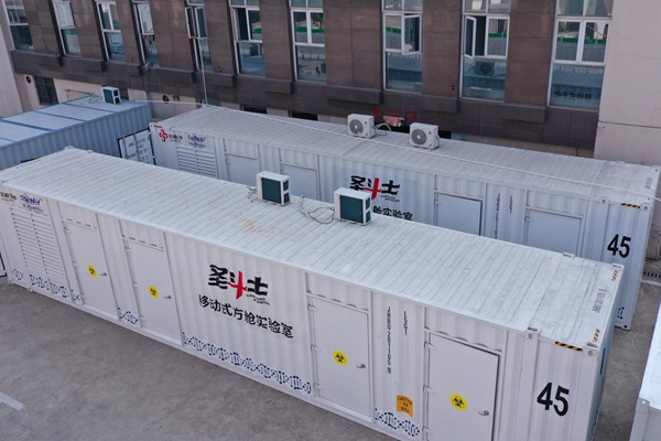 鸿运国际·(中国)最新官方网站