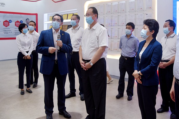 鸿运国际·(中国)最新官方网站