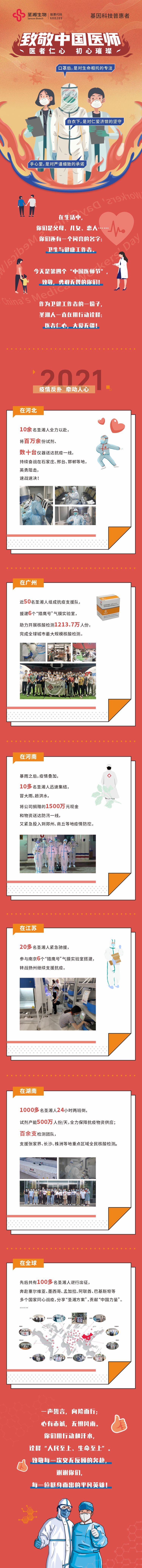 鸿运国际·(中国)最新官方网站