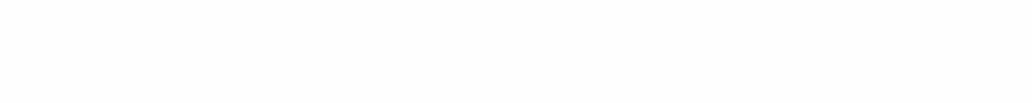 鸿运国际·(中国)最新官方网站