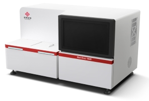 鸿运国际·(中国)最新官方网站