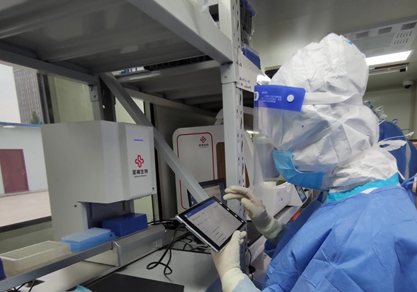 鸿运国际·(中国)最新官方网站