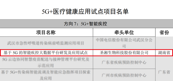 鸿运国际·(中国)最新官方网站