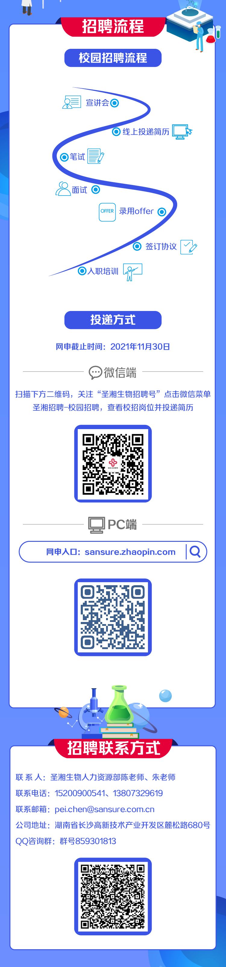 鸿运国际·(中国)最新官方网站