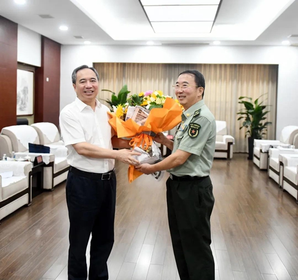 鸿运国际·(中国)最新官方网站