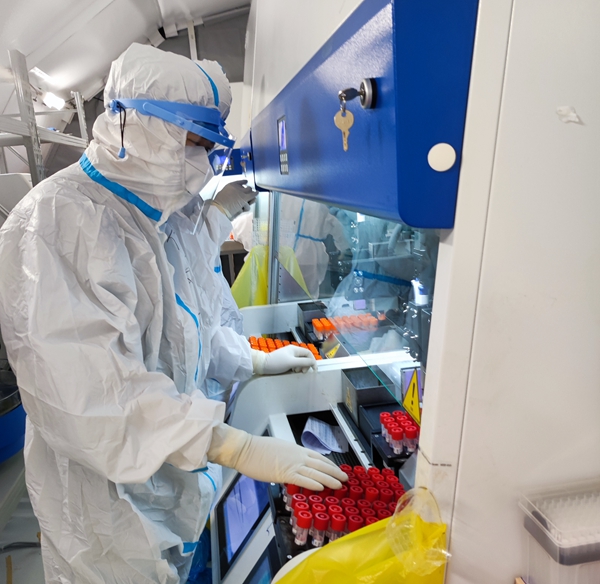 鸿运国际·(中国)最新官方网站